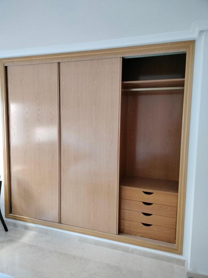 Accommodatie bij particulieren Piccadilly Centre Deluxe *