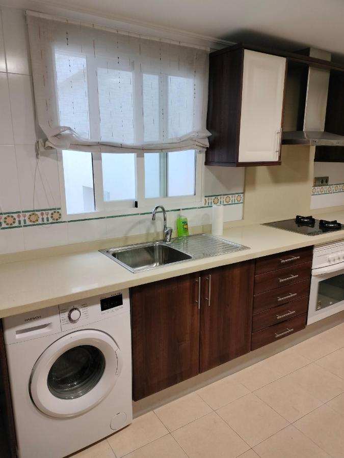 Piccadilly Centre Deluxe Accommodatie bij particulieren