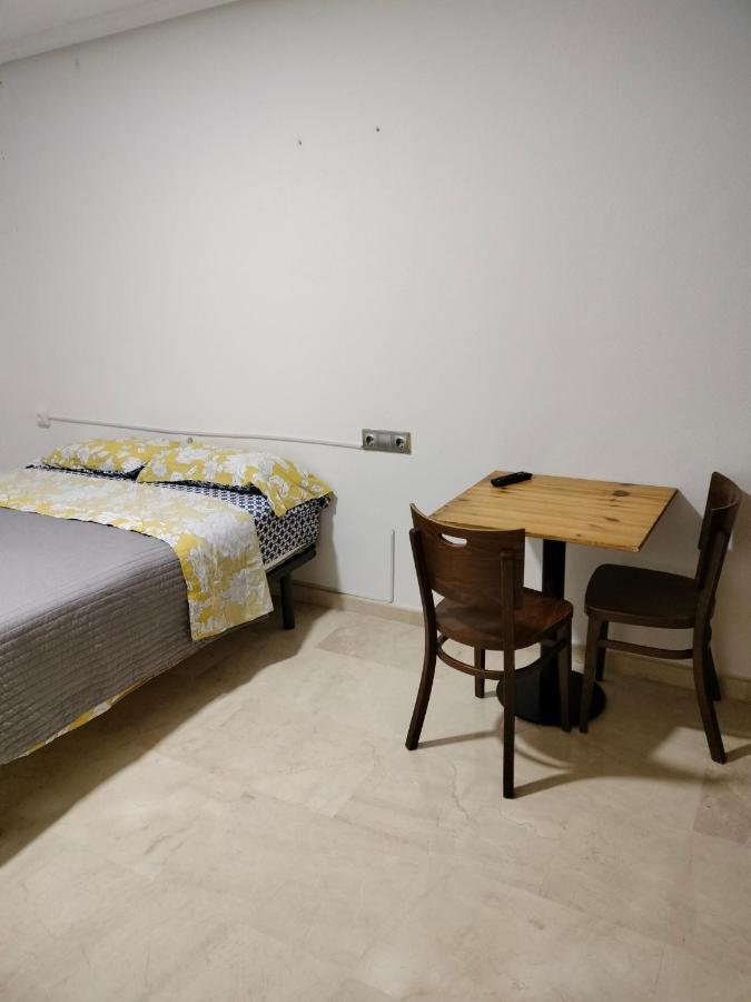 Accommodatie bij particulieren Piccadilly Centre Deluxe