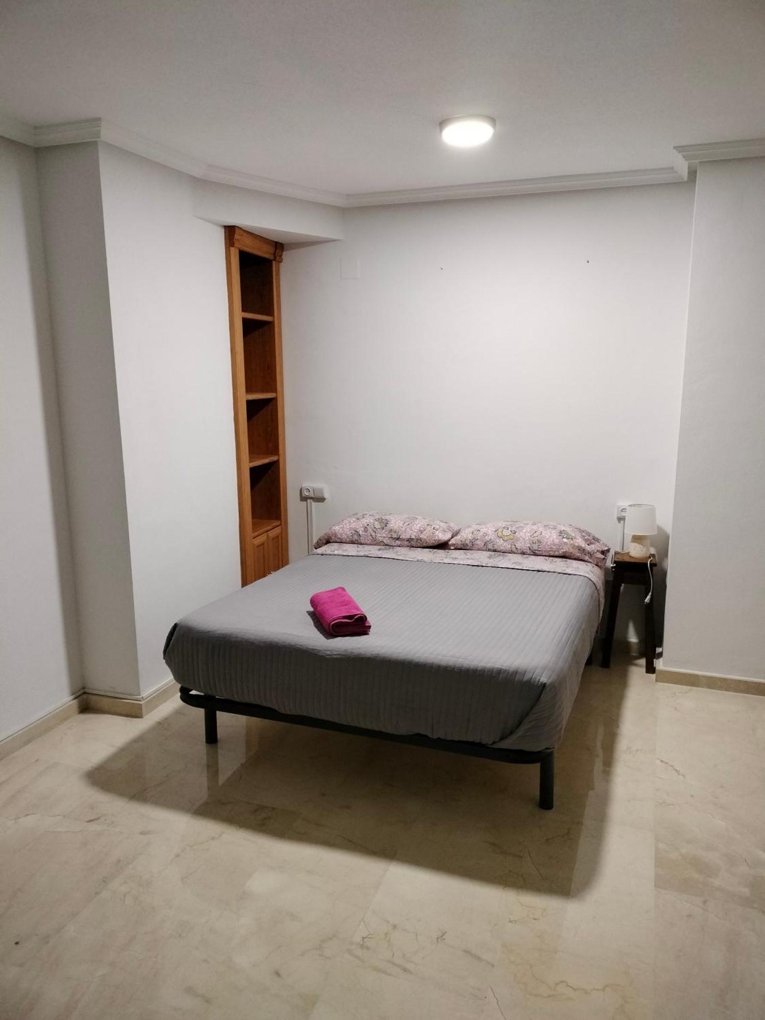 Piccadilly Centre Deluxe Accommodatie bij particulieren *
