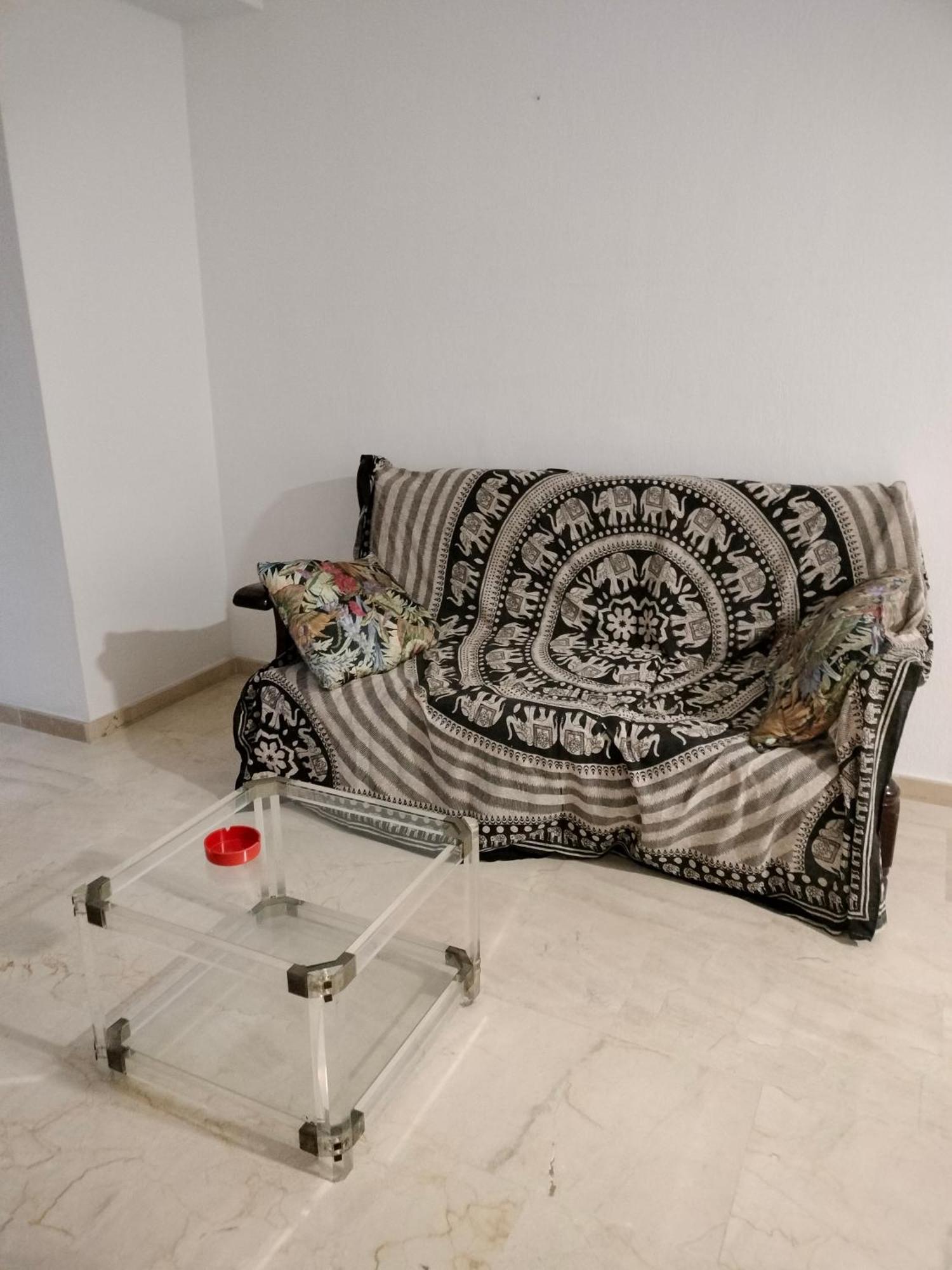 Accommodatie bij particulieren Piccadilly Centre Deluxe *